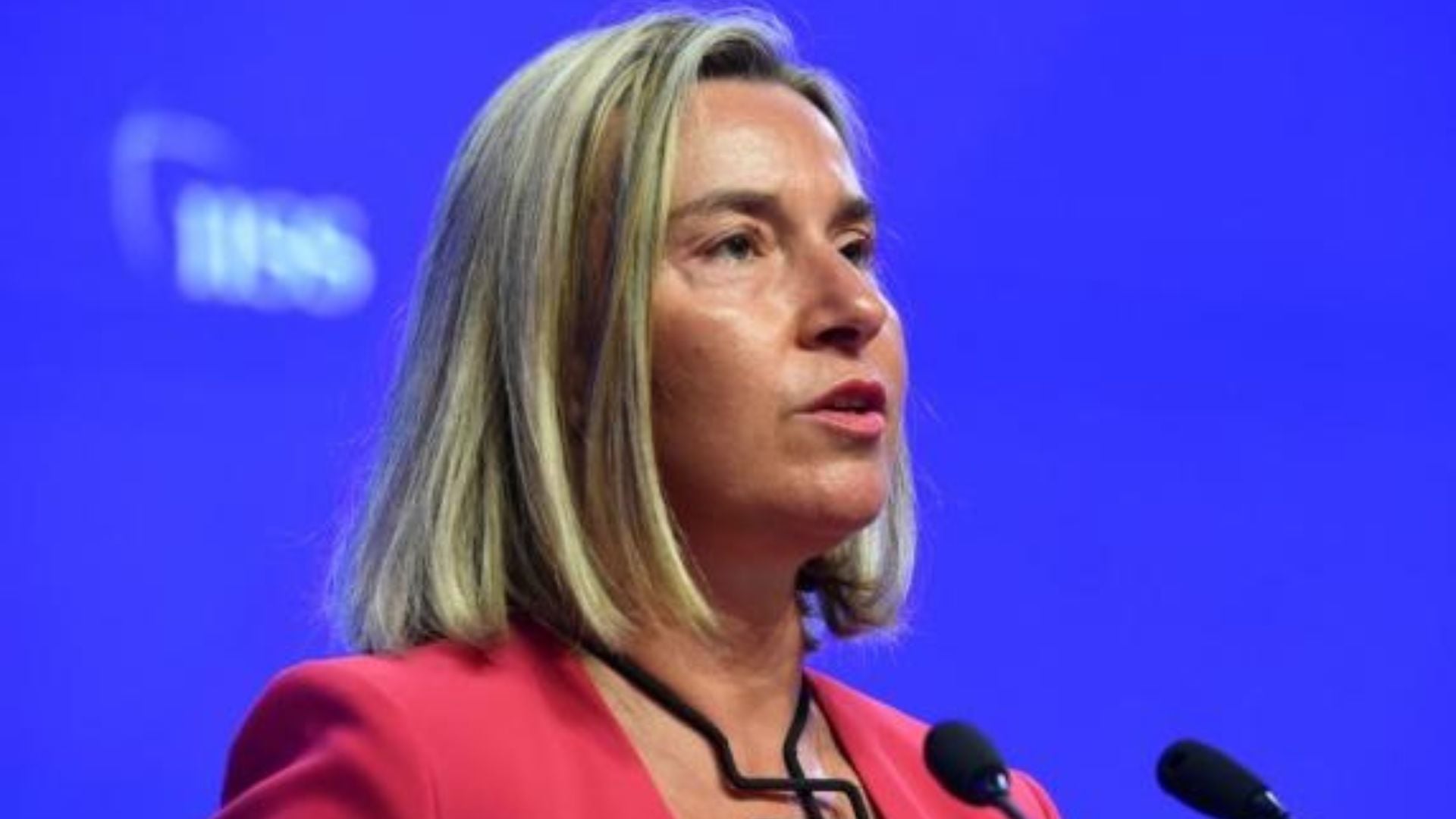 policia belge bastis zyrat e be se ne bruksel dhe kolegjin e europes ne bryzh arrestohet federica mogherini 692f4325cd98e