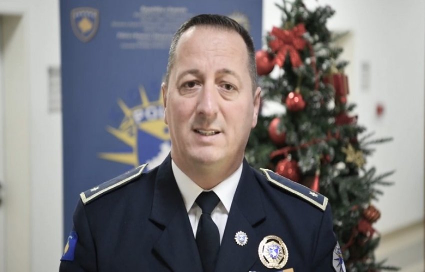 policia e kosoves festoni me zemer me kujdes dhe pergjegjesi 694bd1de7f5d2