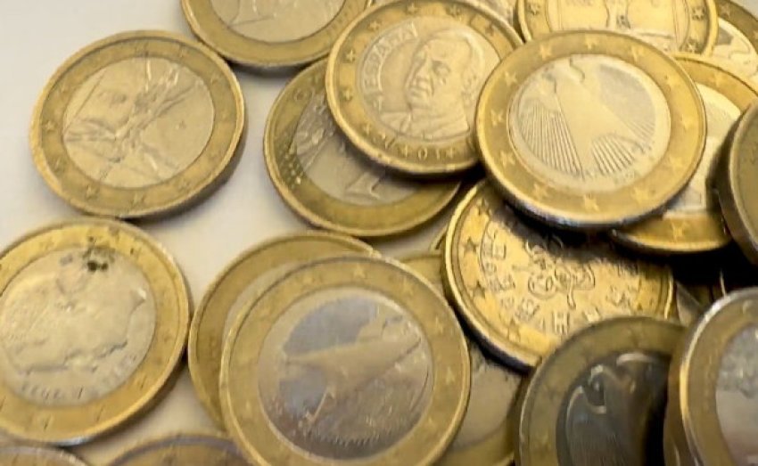 portugalia do te rrise pagen minimale ne 920 euro 6942cfb3168e6