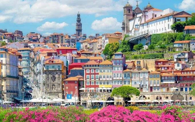 Portugalia kryeson listën e ekonomive më të forta të vitit 2025 1 portugalia kryeson listen e ekonomive me te forta te vitit 2025 693a98427c10d