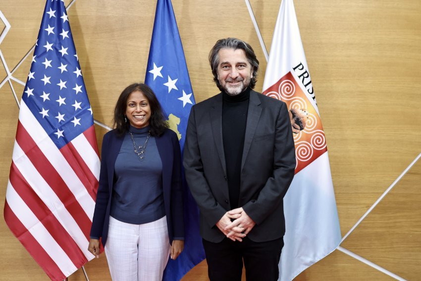 prattipati takohet me ramen vlereson rolin e prishtines si kryeqytet 69404fcda69c8