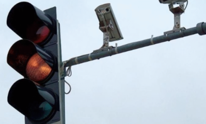 prej sot aktivizohen kamerat nis zbatimi i sistemit safe city 692d58b3ca01c