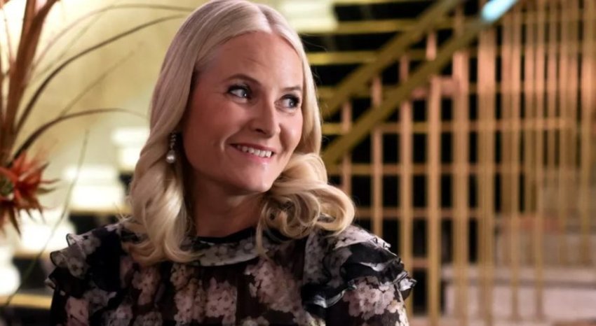 Princesha e kurorës së Norvegjisë mund ti nënshtrohet transplantit të mushkërive: Sëmundja u zhvillua më shpejt nga sa kisha shpresuar 2 princesha e kurores se norvegjise mund ti nenshtrohet transplantit te mushkerive semundja u zhvillua me shpejt nga sa kisha shpresuar 6945aaf427245