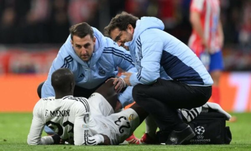 pritet te mungoje te pakten tri jave 692f081364ed0