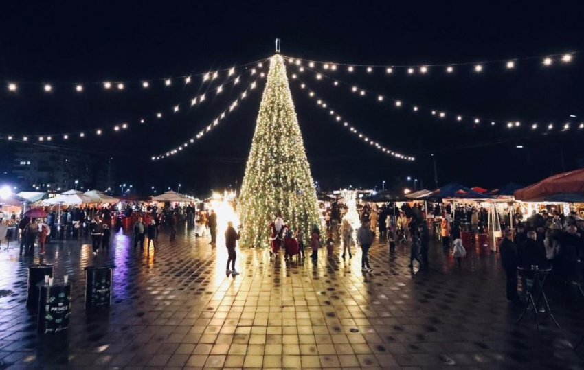 Pritjet e gjakovarëve për vitin 2026 1 pritjet e gjakovareve per vitin 2026 695583cf8f958