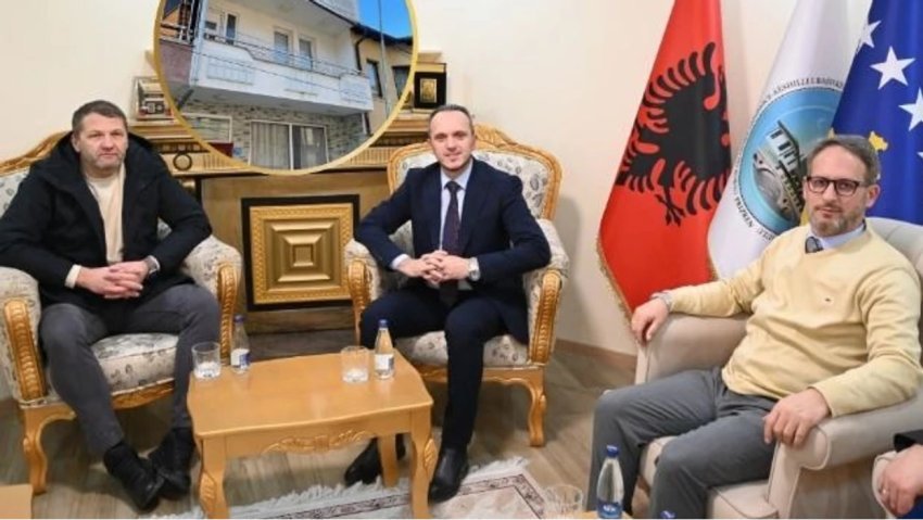 prizren arif fazli dhuron shtepine 800 mc2b2 per bashkesine islame 695567ae9ab5b