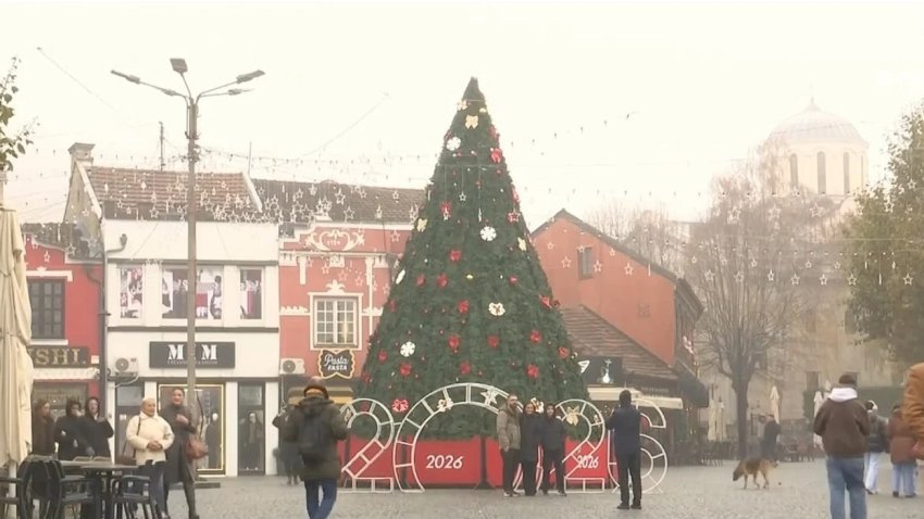 prizreni e mbyll vitin me shume vizitore gastronomia e pelqyer nga te huajt 69471f6e2fe36