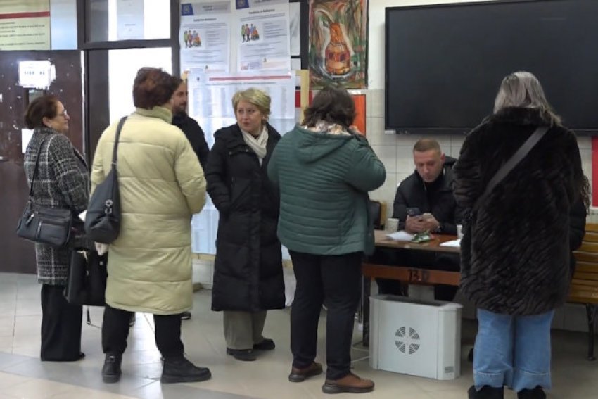 proces i qete zgjedhor ne kryeqytet ja cka thone qytetaret 69513aeef2bad