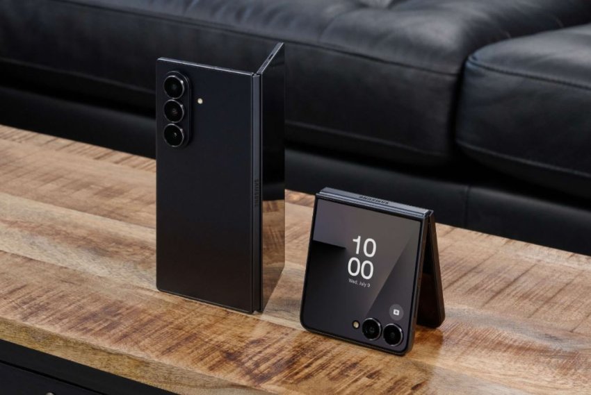 procesi i dizajnit si galaxy s dhe z nga samsung permiresojne formen dhe funksionin 6953f2ef27e31