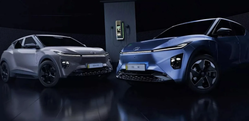 prodhuesi malajzian i makinave perodua ka ndermarre hapin e pare serioz drejt elektrifikimit me lancimin e qv e 692defae50640