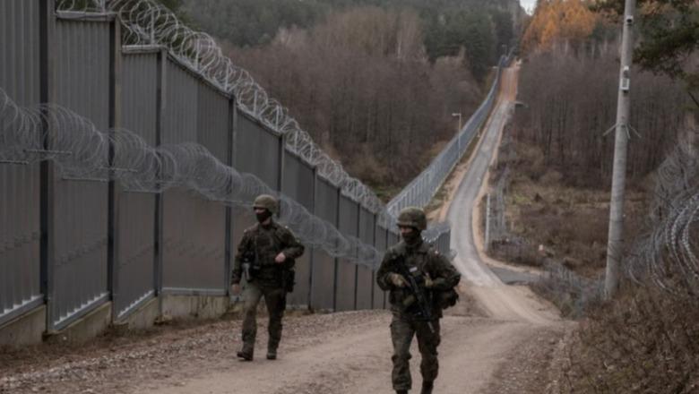 provokimet ruse polonia investon mbi 2 miliarde euro ne sistemin anti dron 6951724311dfb