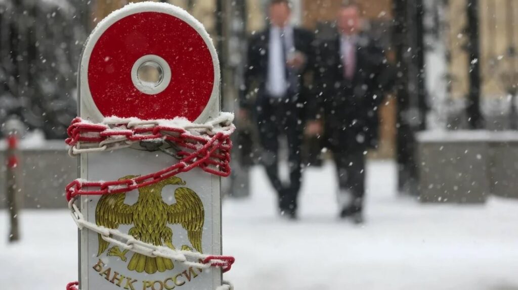 pse belgjika eshte kunder perdorimit te aseteve ruse per te mbeshtetur ukrainen 6933580412b5d