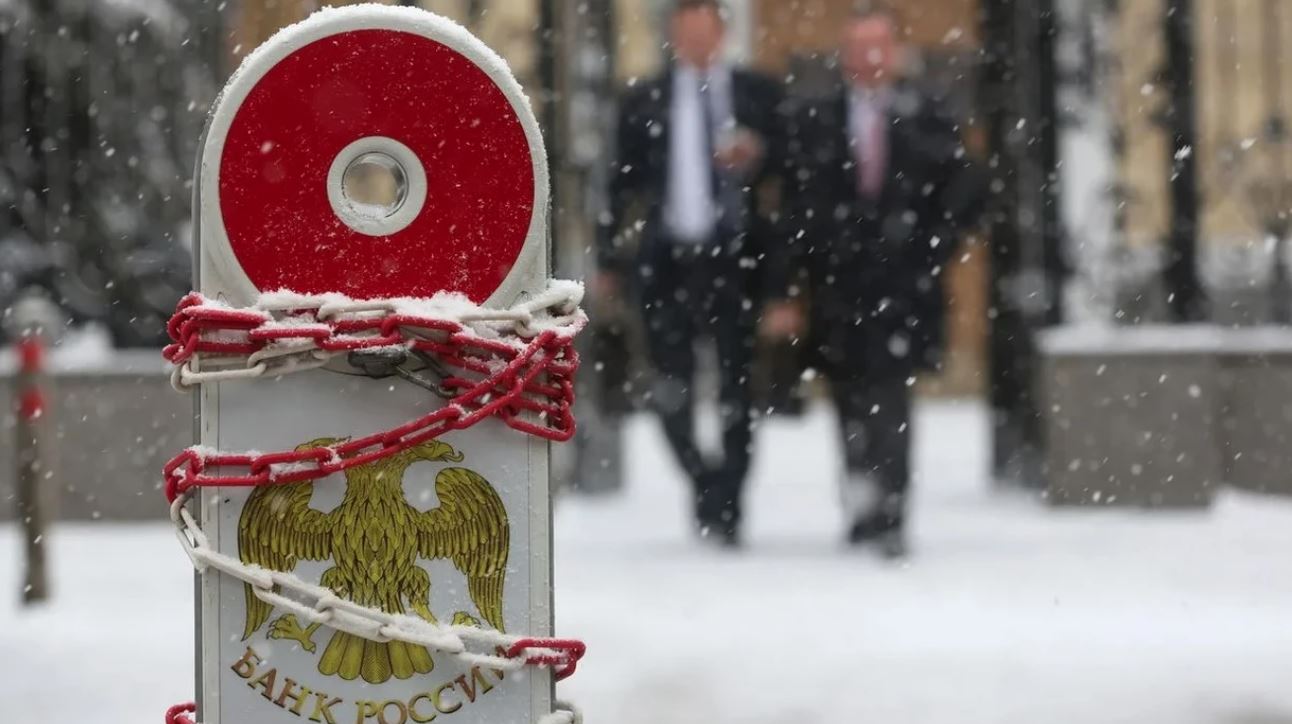 pse belgjika eshte kunder perdorimit te aseteve ruse per te mbeshtetur ukrainen 6933580412b5d