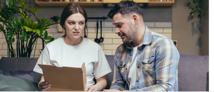 Pse njerëzit bëhen mosmirënjohës kur u jep shumë? E vërteta që shumica e kupton vonë 3 pse njerezit behen mosmirenjohes kur u jep shume e verteta qe shumica e kupton vone 6943b8b1c4bf6