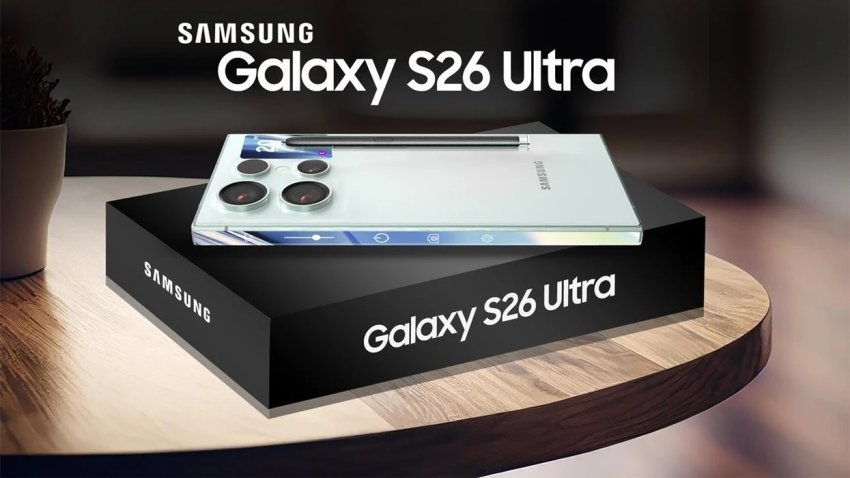 pse samsung po e shtyn lansimin e galaxy s26 6949128f78464