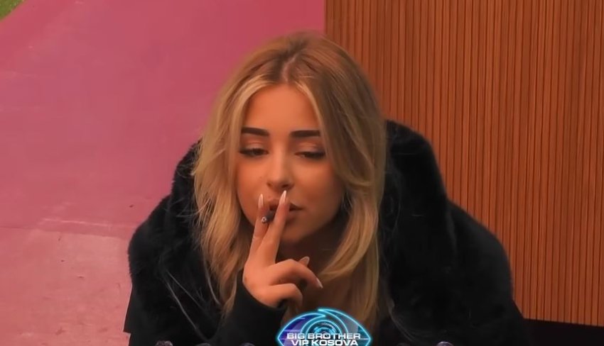 “Pse të ka marrë shteti gjerman”, vazhdon debati i ashpër mes Labit dhe Elijonës 3 pse te ka marre shteti gjerman vazhdon debati i ashper mes labit dhe elijones 693a0ddee8a7b