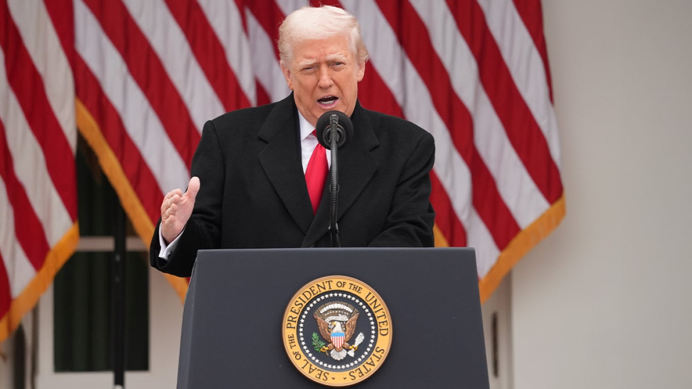 publikohet doktrina trump ne 33 faqe jepini fund emigracionit masiv be ja rrezikon zhdukjen kulturore 69331b8616574