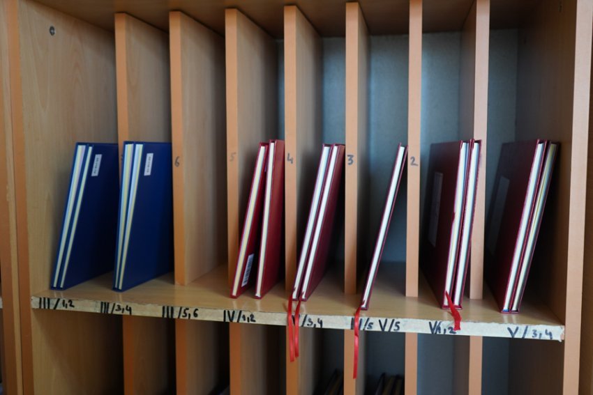 punetori harroi ti leshoje nxemjet nderpritet mesimi ne nje shkolle te obiliqit 6940338f0131c