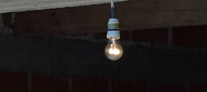 Punime në rrjetin elektrik, KEDS tregon se ku do të ketë ndërprerje të energjisë të premten 3 punime ne rrjetin elektrik keds tregon se ku do te kete nderprerje te energjise te premten 69449891cac54