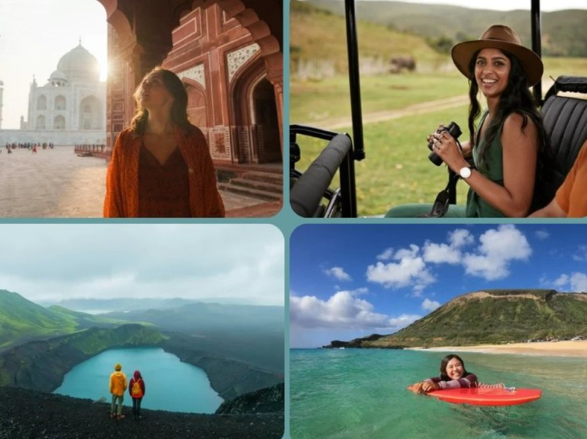 Pushimet e ëndrrave që ju përshtaten, sipas shenjës së horoskopit 3 pushimet e endrrave qe ju pershtaten sipas shenjes se horoskopit 693964f28e625