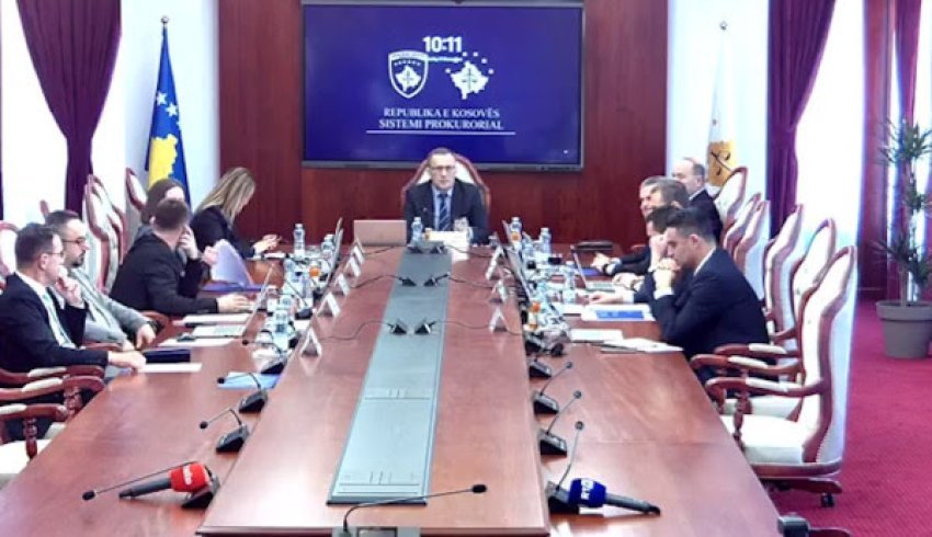 qalaj mandati im i vlefshem do te marr pjese ne mbledhjet e kpk se 693ab54f6d637