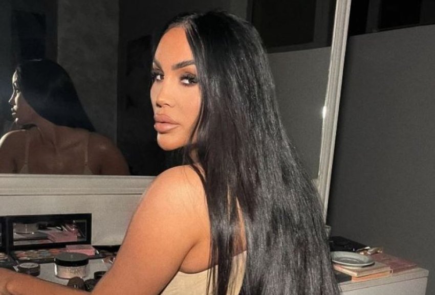 qe gjashte vite nuk mund te dale jashte kosoves fjolla morina zbulon detajet e ceshtjes se saj ligjore 6939f1af34cd6