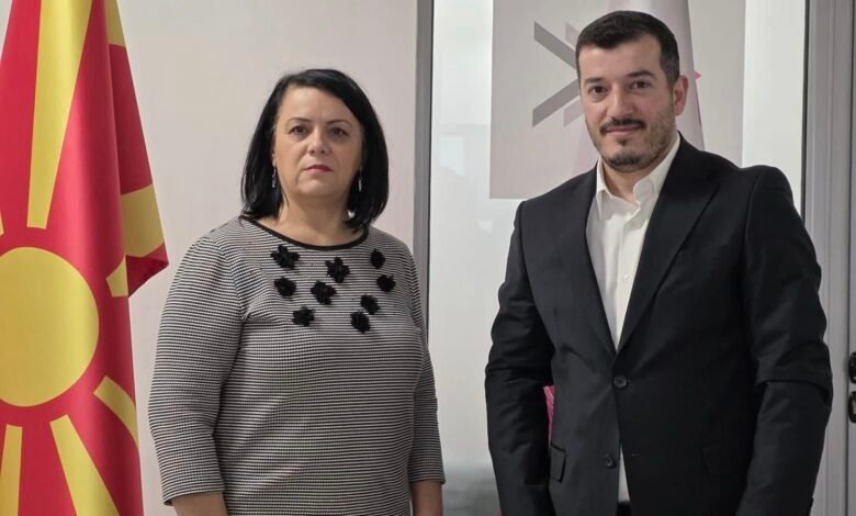 Qemal Krosi merr detyrën e zv/drejtorit Gjeneral të DAP-it 3 qemal krosi merr detyren e zv drejtorit gjeneral te dap it 693c49b9d25fd