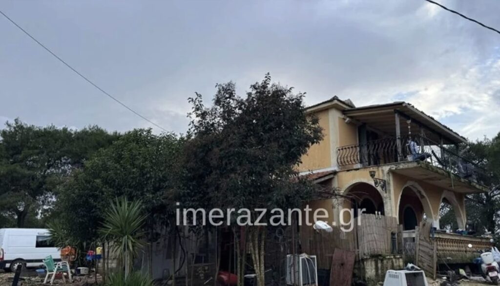 qeni kafshoi per vdekje 2 vjecarin babai im bir me pa buzeqeshi dhe mbylli syte 69348c34706d5