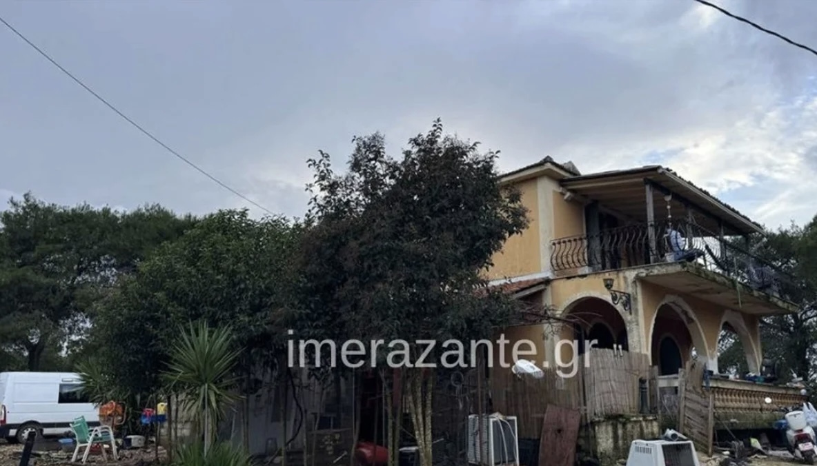 qeni kafshoi per vdekje 2 vjecarin babai im bir me pa buzeqeshi dhe mbylli syte 69348c34706d5