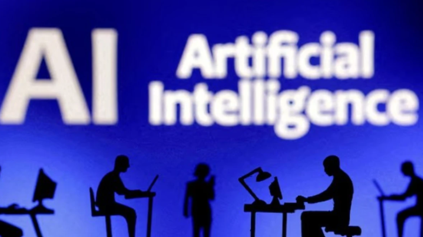 qeveria amerikane nis fushaten per te punesuar inxhiniere per role ne inteligjencen artificiale dhe teknologji 694129c735f01