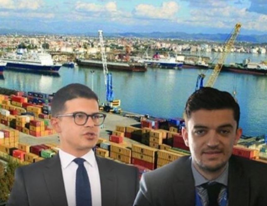 qeveria e kusherinjve rama emeron djalin e tezes se pirro vengu zv minister te mbrojtjes 6945a9875971c