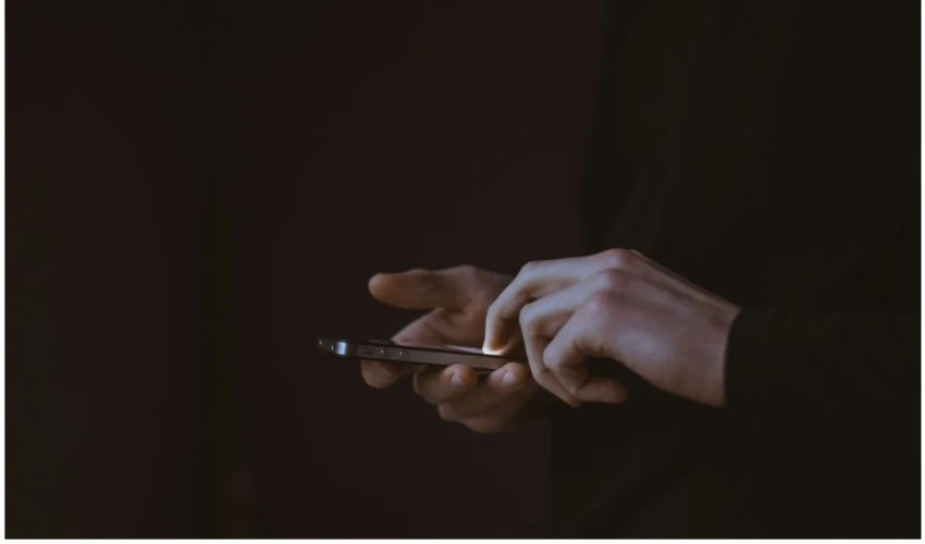 qeveria indiane detyron perdoruesit e celulareve te instalojne nje aplikacion kunder sulmeve kibernetike kritiket e quajne mjet spiunimi 692eecd286e01