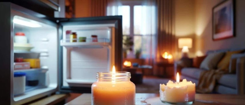 qiriu qe zgjat dyfish dhe mban arome pse duhet ta vendosni ne frigorifer 694034b2121fe