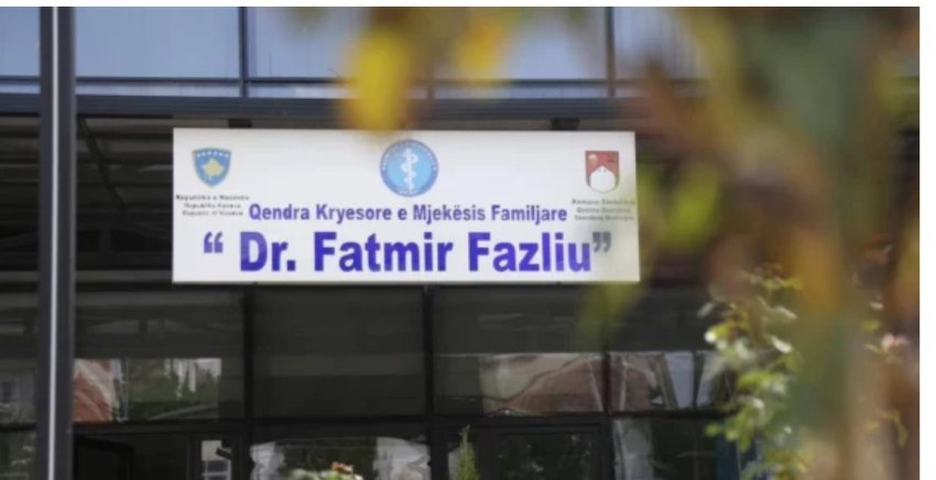 qkmf ne skenderaj paralajmeron qytetaret per gripin sezonal keto jane simptomat 694a875567cb4