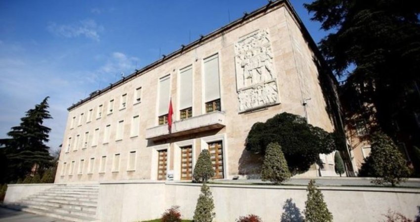 rama do te goditet nga drejtesia brenda janarit deklarata e forte e gazetarit ne mars qeveri teknike 6949ba1598167