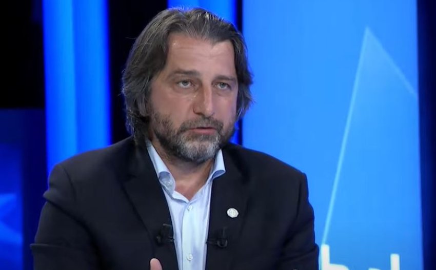 rama ka nisur alokimi i 25 milione eurove per kryeqytetin pagesat po procesohen 692f2c2fa7586