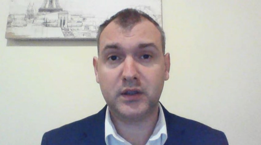 rama me dy standarde per ballukun luan me procedurat avokati kryeministri po ben viktimen i ka rene zjarri ne shtepi dhe 694fa8d458dff