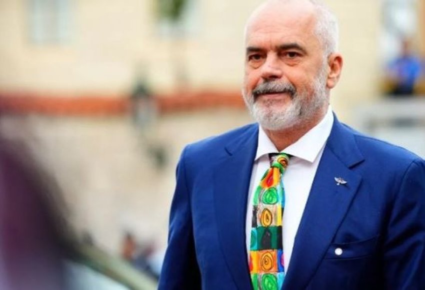 rama nis te marre forme teatri i ri kombetar hapesire ikonike per artin dhe kulturen 694e8f95e491c