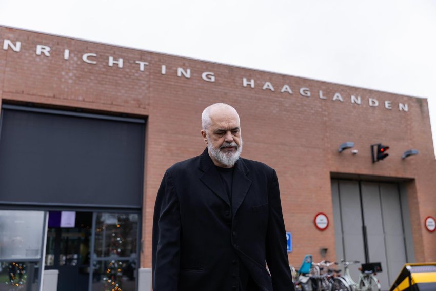 Rama rrëfen takimin me Thaçin në Hagë 3 rama rrefen takimin me thacin ne hage 6947c13ea4c66