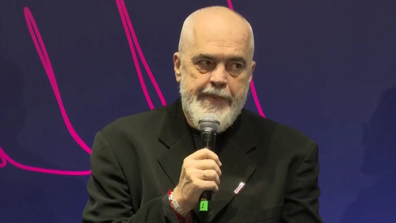 rama takim me komunitetin e biznesit paqja fiskale sdo kete me inspektime 694a853984314