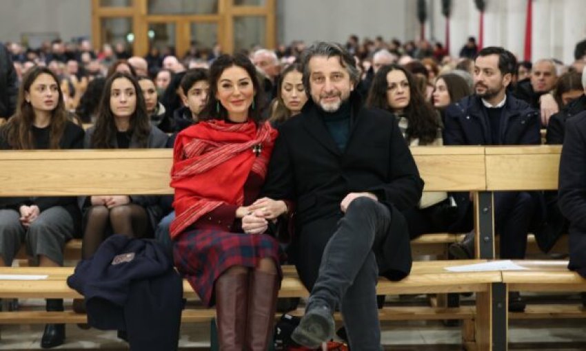 rama uron krishtlindjen shqiptaret kane qene gjithmone shembull i bashkejeteses fetare le ta ruajme kete trashegimi te cmuar 694d0e379e410