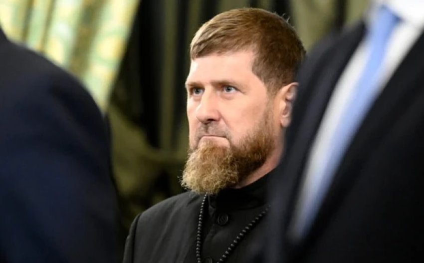 ramzan kadyrov u shtrua urgjentisht ne spital reanimohet ne moske 69557cf624aca