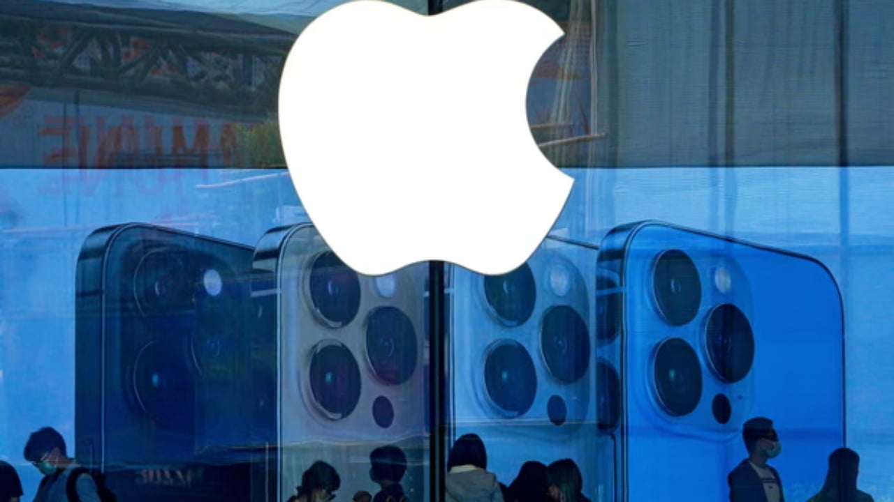 rasti historik kunder apple 1 5 miliard paund kompensim per perdoruesit britanike 694f1f68d04f1