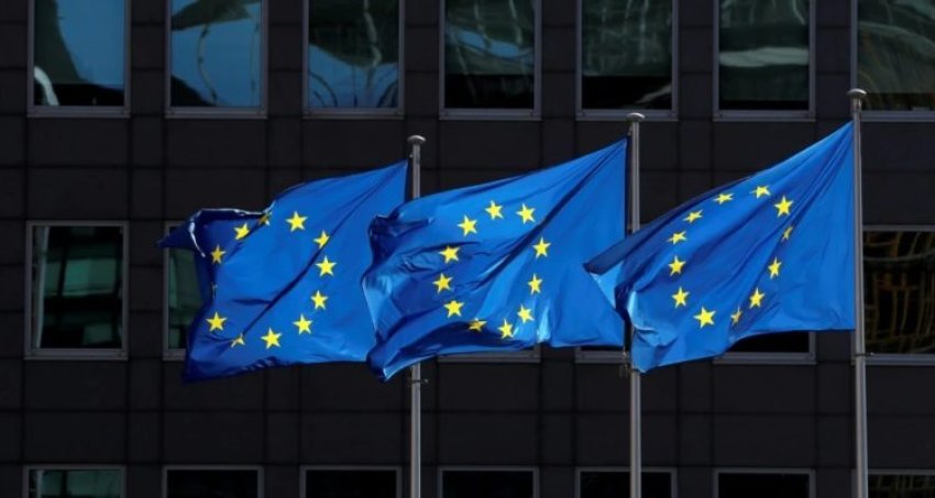 Reagon zyra e BE-së për moscertifikimin e Listës Serbe 3 reagon zyra e be se per moscertifikimin e listes serbe 692f5c80622d0