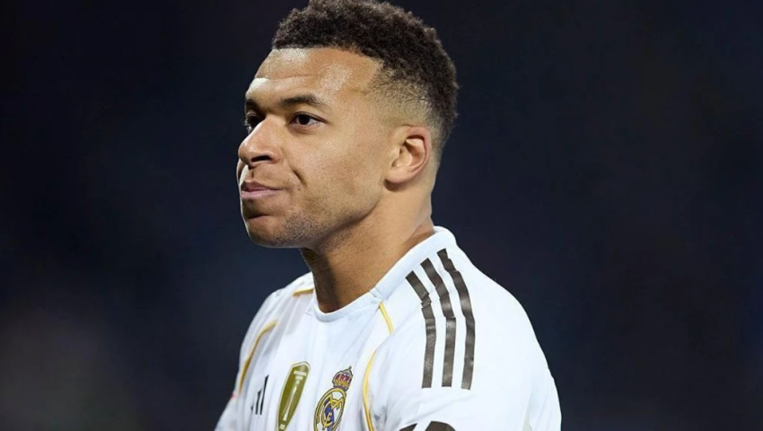 real madridi mbyll deren per haalandin besim i plote te mbappe 6949661428edc