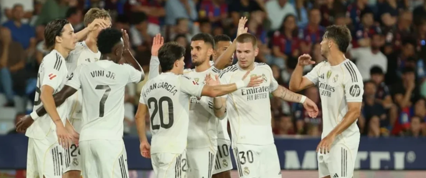 real madridi refuzon oferten e napolit per nje sulmues 695268554257a