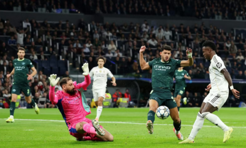 Real Madridi shënon rekordin më të dobët pas 20 viteve 2 real madridi shenon rekordin me te dobet pas 20 viteve 693ae59a8946b