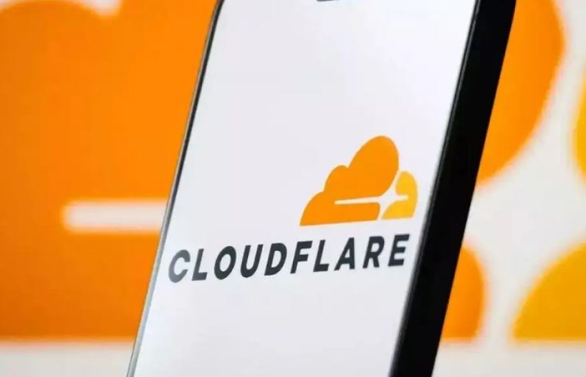 renia e cloudflare nderpreu perseri funksionimin e shume faqeve te internetit 693335b2a9efb