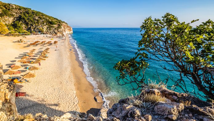 revista britanike shqiperia mes vendeve me mahnitese evropiane per tu vizituar 694b9e7456536