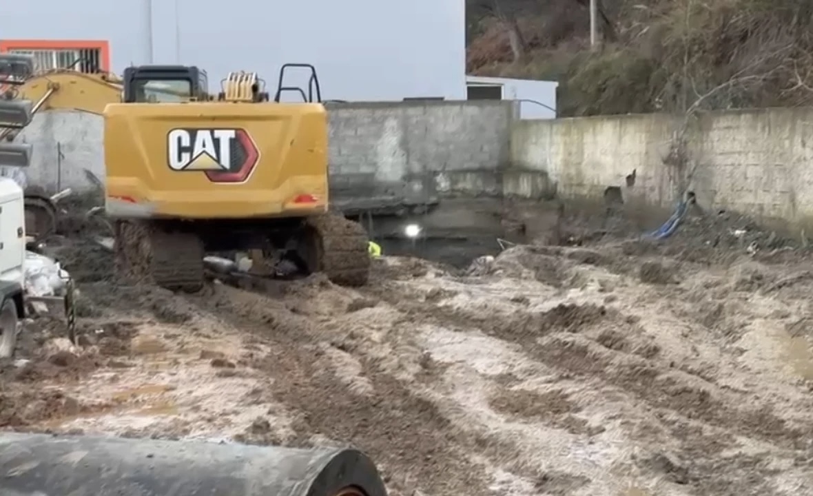 rikthehet furnizimi me uje ne vlore ukv situata drejt normalitetit 6953a39265969